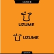 UZUME2_2.jpg