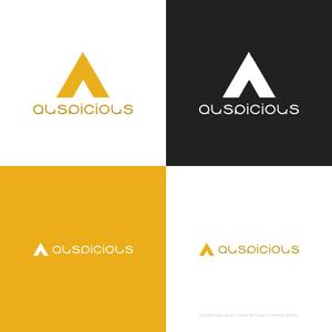 themisably ()さんの縁起の良い空間、社会づくりのために活動する団体のロゴへの提案