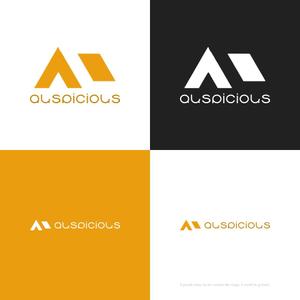 themisably ()さんの縁起の良い空間、社会づくりのために活動する団体のロゴへの提案