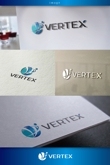 VERTEX1.jpg