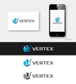 VERTEX2.jpg