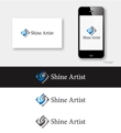 Shine-Artist2.jpg