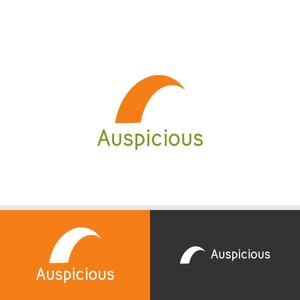 viracochaabin ()さんの縁起の良い空間、社会づくりのために活動する団体のロゴへの提案