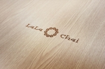 sumiyochi (sumiyochi)さんのタイフードとクラフトビール店「LaLa Chai」のロゴへの提案