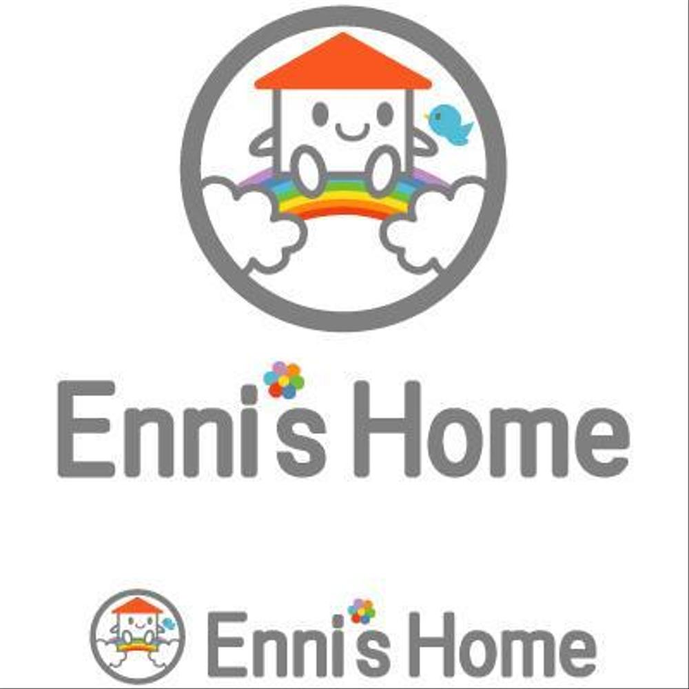 Enni's-Home様3.jpg