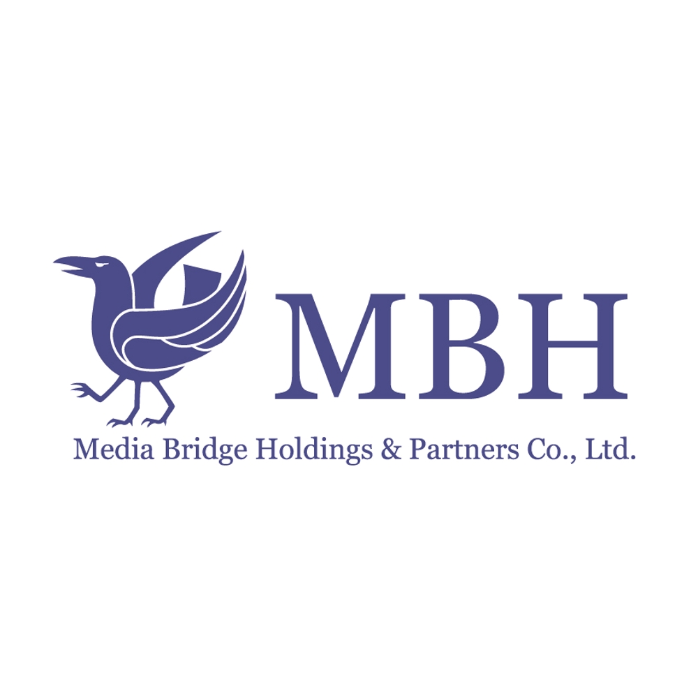 MBH_logo1_print.jpg