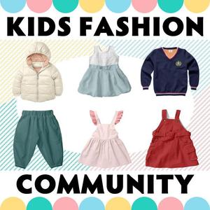 zaki (Sammacco)さんの子供服シェアリングサービスのバナーデザインへの提案
