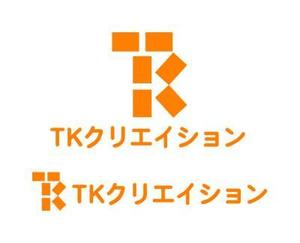 likilikiさんのパーティー、イベント事業のロゴ作成への提案