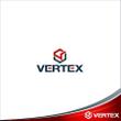 VERTEX-06.jpg