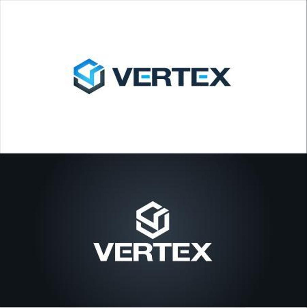 VERTEX-04.jpg