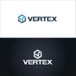 VERTEX-04.jpg