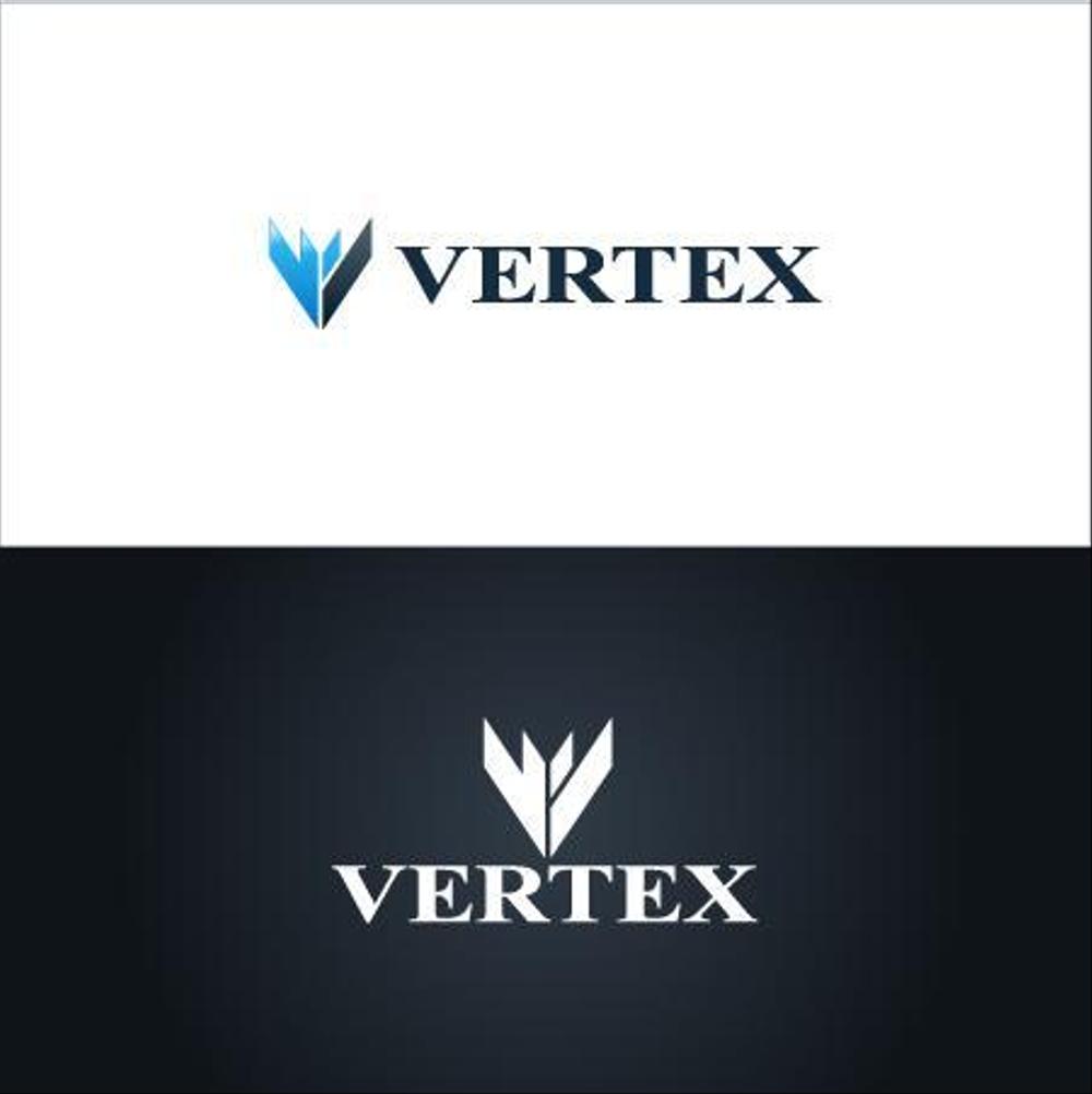 VERTEX-07.jpg