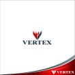 VERTEX-09.jpg