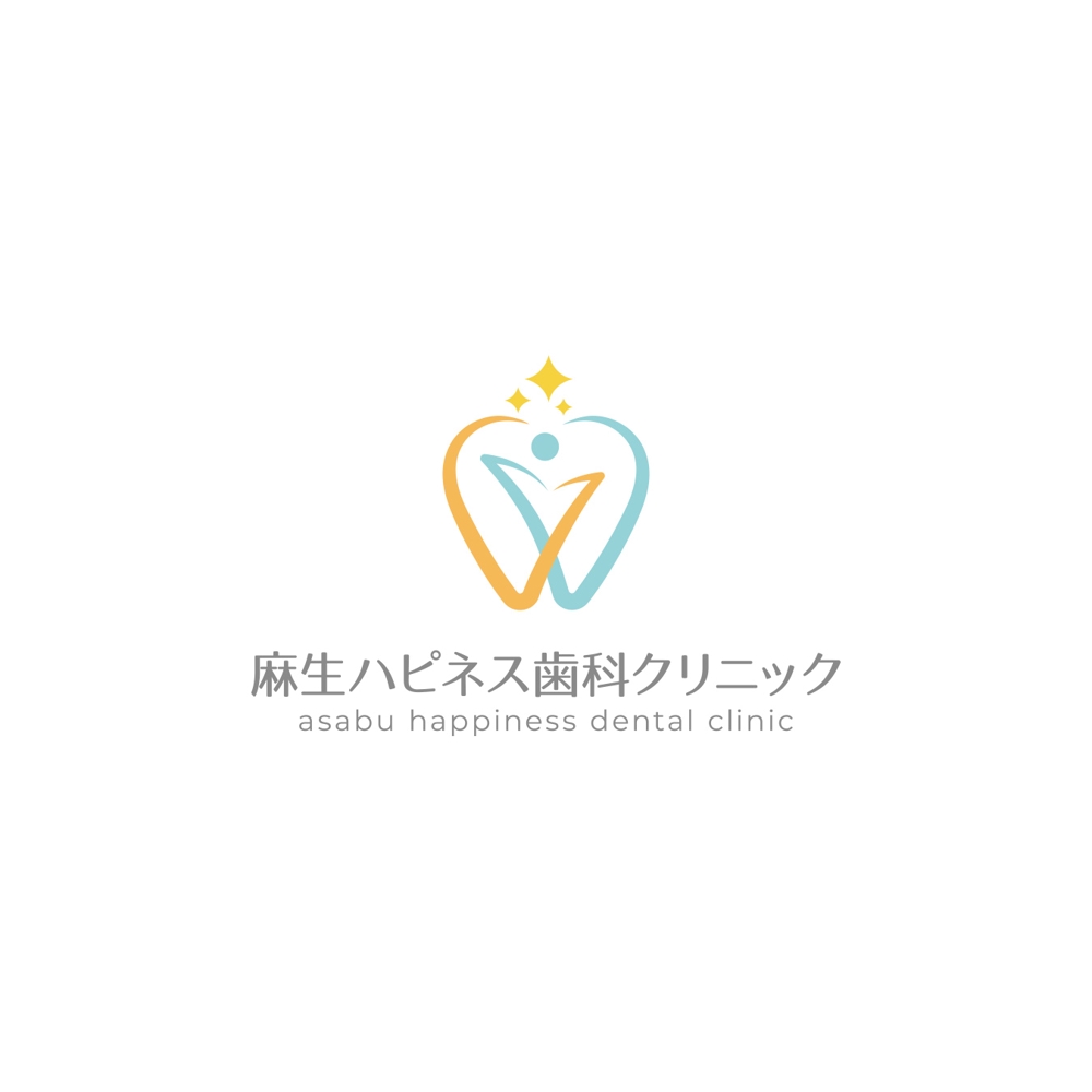 logo_01.jpg