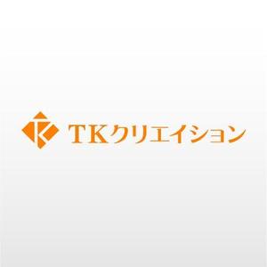 mako_369 (mako)さんのパーティー、イベント事業のロゴ作成への提案