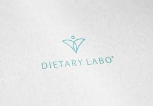 ALTAGRAPH (ALTAGRAPH)さんの管理栄養士のダイエットサロン【dietary labo★】への提案