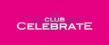 CLUB Celebrate4.jpg