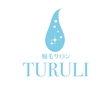 Tururi_アートボード 1.png