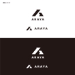 ARAYA_3.jpg