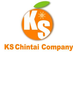 SUN DESIGN (keishi0016)さんの「（株）KS賃貸カンパニー」のロゴ作成への提案
