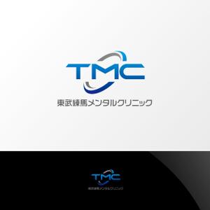 Nyankichi.com (Nyankichi_com)さんのクリニックのロゴ作成への提案