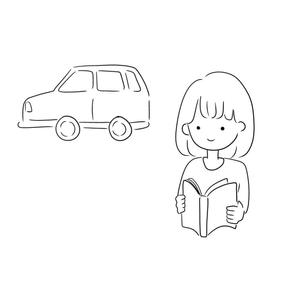 YUKKIY (YUKKIY)さんの簡単なシーンのイラスト制作への提案