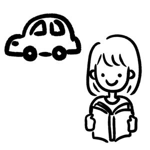 YUKKIY (YUKKIY)さんの簡単なシーンのイラスト制作への提案