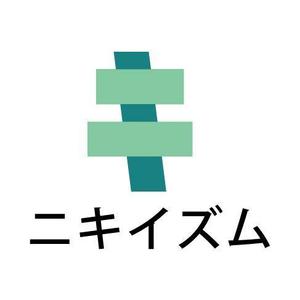 さんのニキイズムへの提案