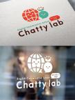 Chatty_lab_4.jpg