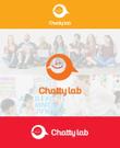 Chatty lab2_2.jpg