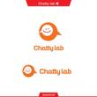Chatty lab2_1.jpg