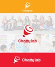 Chatty lab3_2.jpg