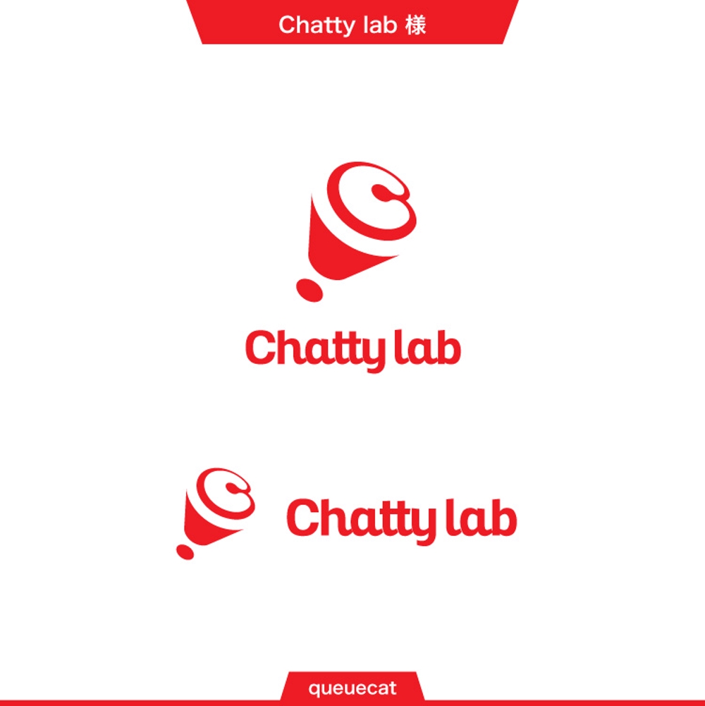 Chatty lab3_1.jpg