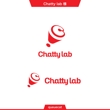 Chatty lab3_1.jpg
