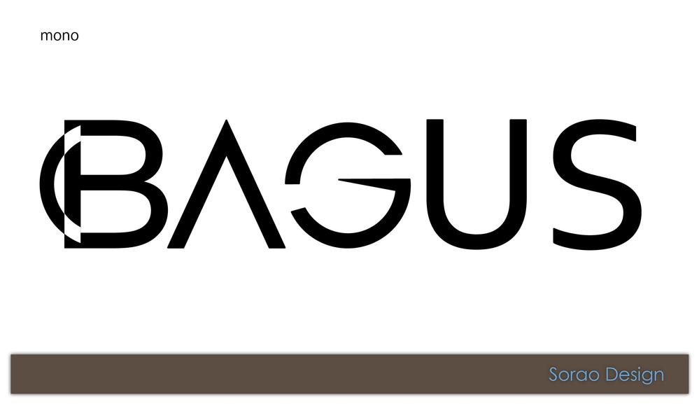 bagus_logo-01.png