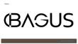 bagus_logo 2-01.png