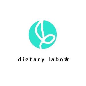 kokonoka (kokonoka99)さんの管理栄養士のダイエットサロン【dietary labo★】への提案