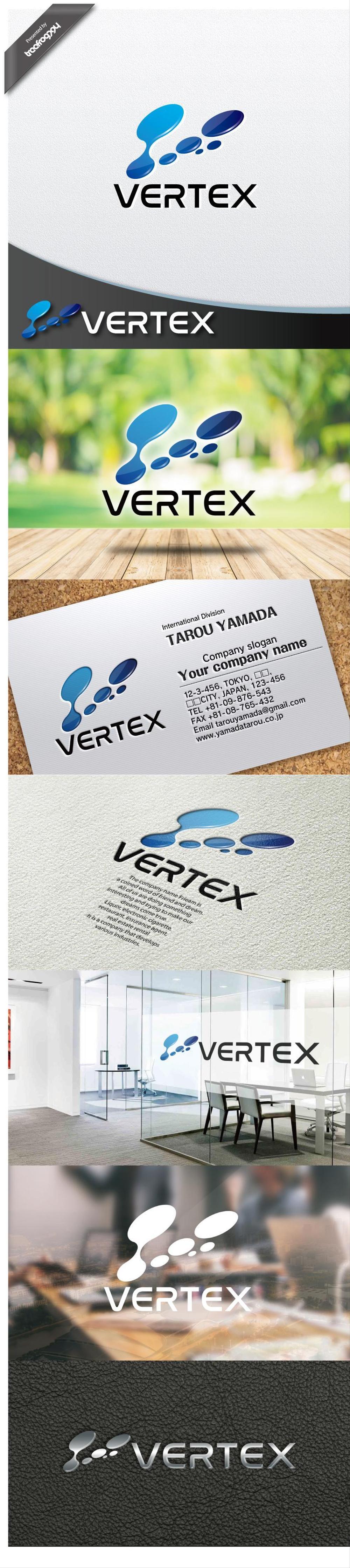 VERTEX様01-01.jpg