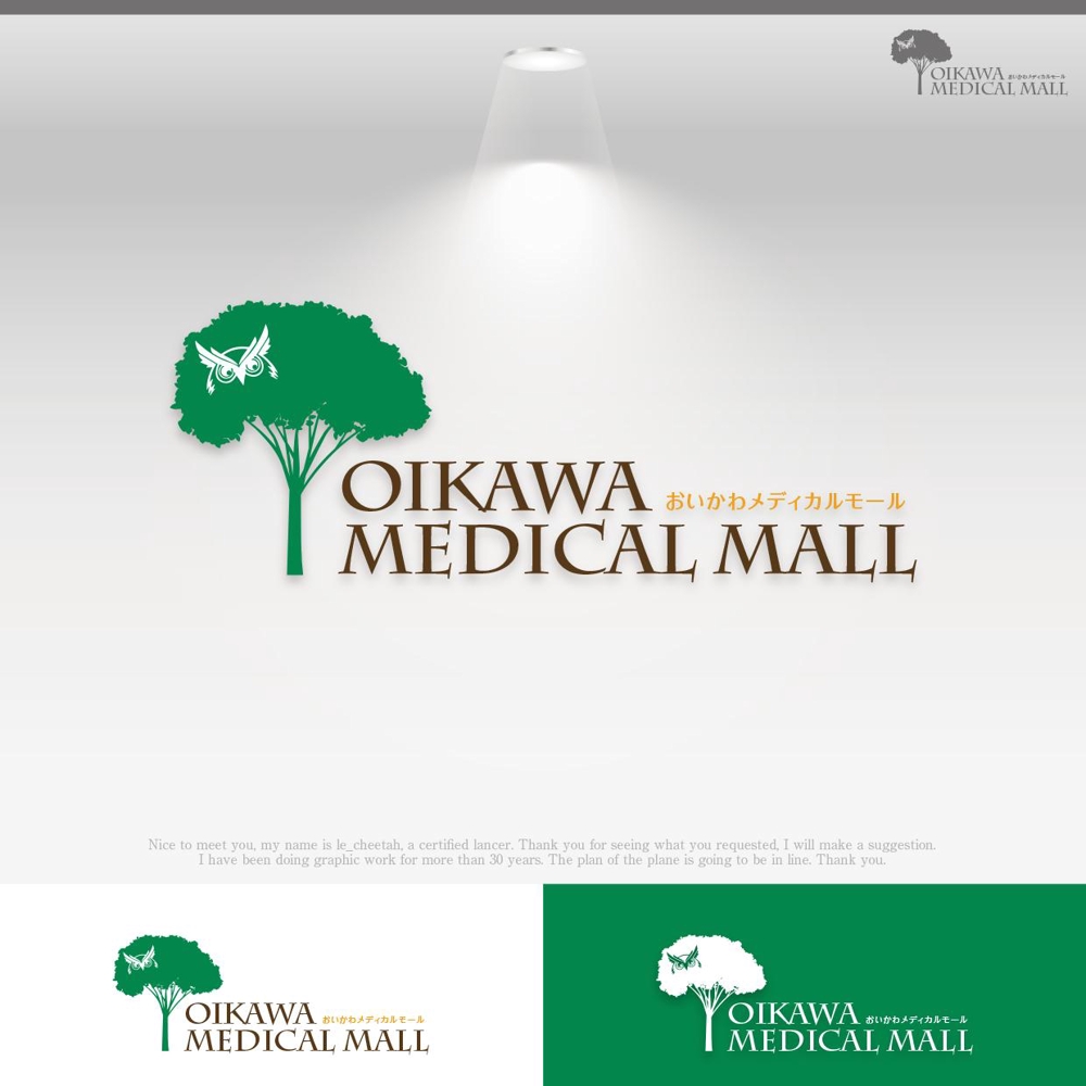 OIKAWA MEDICAL MALL.jpg