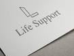 Life Support mock.jpg