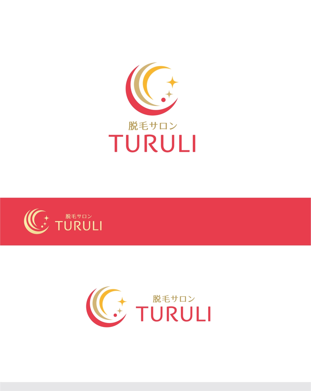TURULI_1.jpg