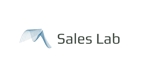 WIZE DESIGN (asobigocoro_design)さんの「Sales Lab」のロゴ製作　への提案
