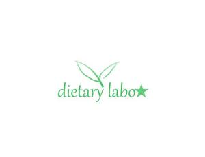 _ ()さんの管理栄養士のダイエットサロン【dietary labo★】への提案