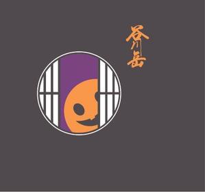 透魚 (skuo_11)さんのスポット商品　パッケージデザイン（飲料ボトルデザイン）日本酒⑤への提案