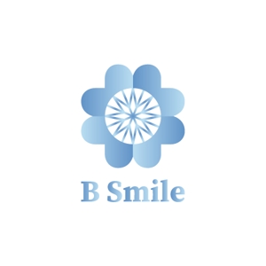 wzsakurai ()さんのロゴ　心からの笑顔を創り出す自己肯定感アップトレーニングへの提案