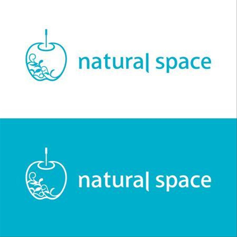 natural space-B5.jpg