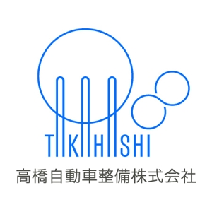 yoshino389さんの自動車の整備･販売する会社のロゴへの提案