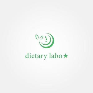 tanaka10 (tanaka10)さんの管理栄養士のダイエットサロン【dietary labo★】への提案