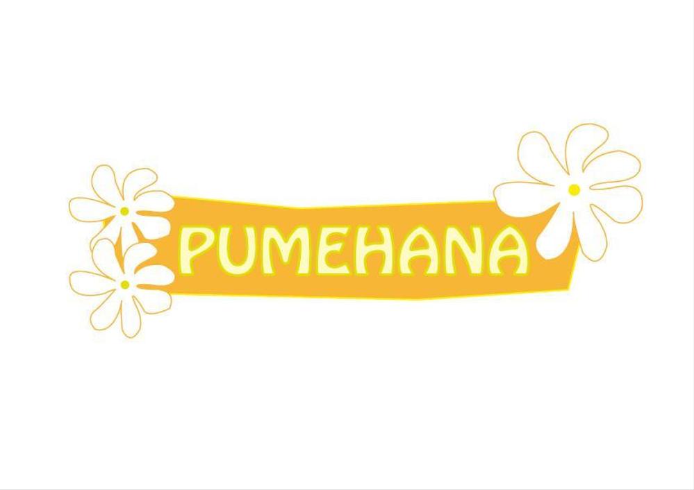 pumehana04.jpg