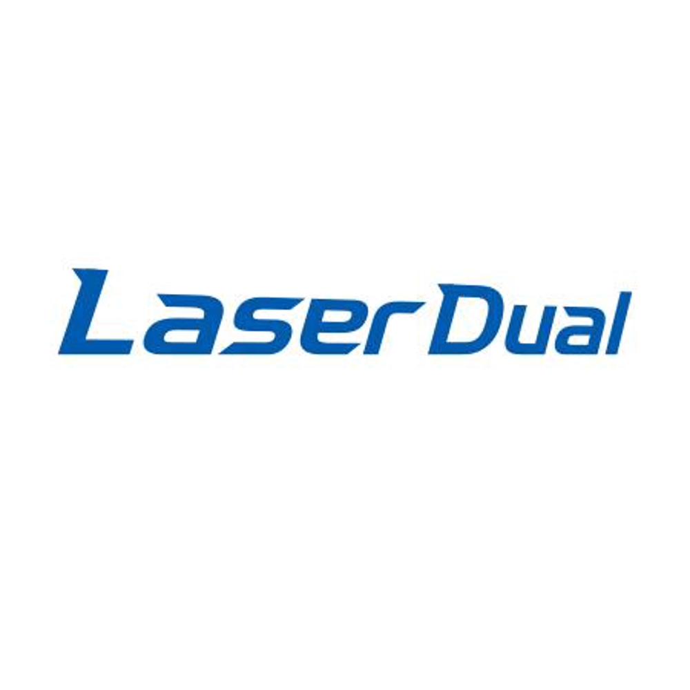 Laser Dual 3.jpg
